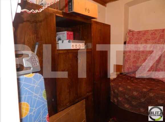 Apartament de vânzare 2 camere Central - 11425AV | BLITZ Cluj-Napoca | Poza3