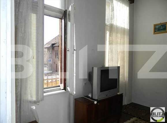 Apartament de vânzare 2 camere Central - 11425AV | BLITZ Cluj-Napoca | Poza7