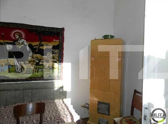 Apartament de vânzare 2 camere Central - 11425AV | BLITZ Cluj-Napoca | Poza9