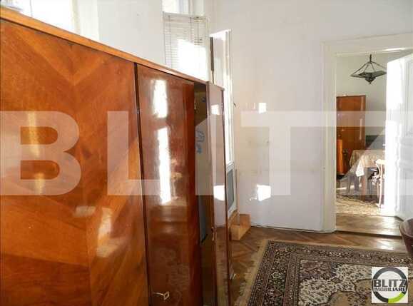 Apartament de vânzare 2 camere Central - 11425AV | BLITZ Cluj-Napoca | Poza5