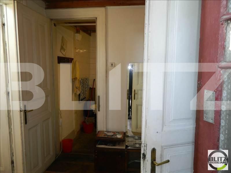 Apartament de vânzare 2 camere Central - 11425AV | BLITZ Cluj-Napoca | Poza8