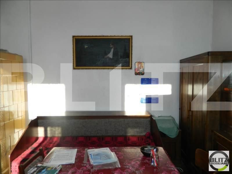 Apartament de vânzare 2 camere Central - 11425AV | BLITZ Cluj-Napoca | Poza6