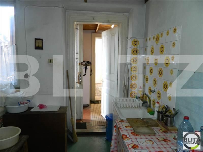 Apartament de vânzare 2 camere Central - 11425AV | BLITZ Cluj-Napoca | Poza4