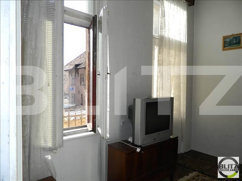 Apartament de vânzare 2 camere Central - 11425AV | BLITZ Cluj-Napoca | Poza7