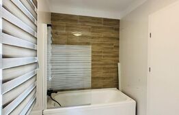 Apartament modern la cheie, 2 gradini, parcare, zona Cetatii!!