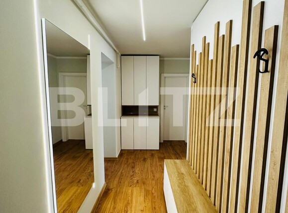 Apartament de vânzare 2 camere Floreşti - 114251AV | BLITZ Cluj-Napoca | Poza5