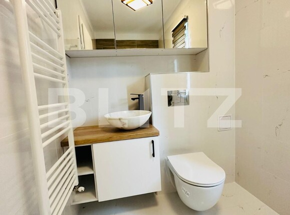 Apartament de vânzare 2 camere Floreşti - 114251AV | BLITZ Cluj-Napoca | Poza7