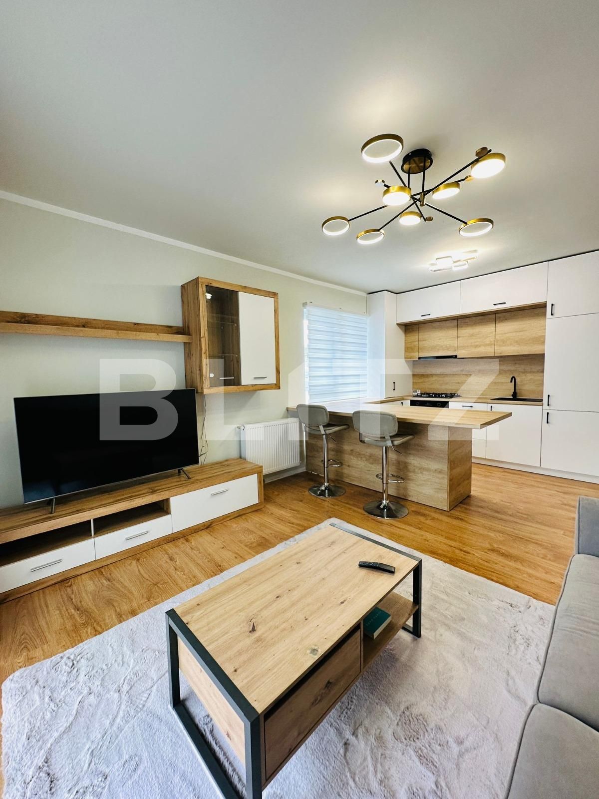 Apartament de vânzare 2 camere Floreşti - 114251AV | BLITZ Cluj-Napoca | Poza4