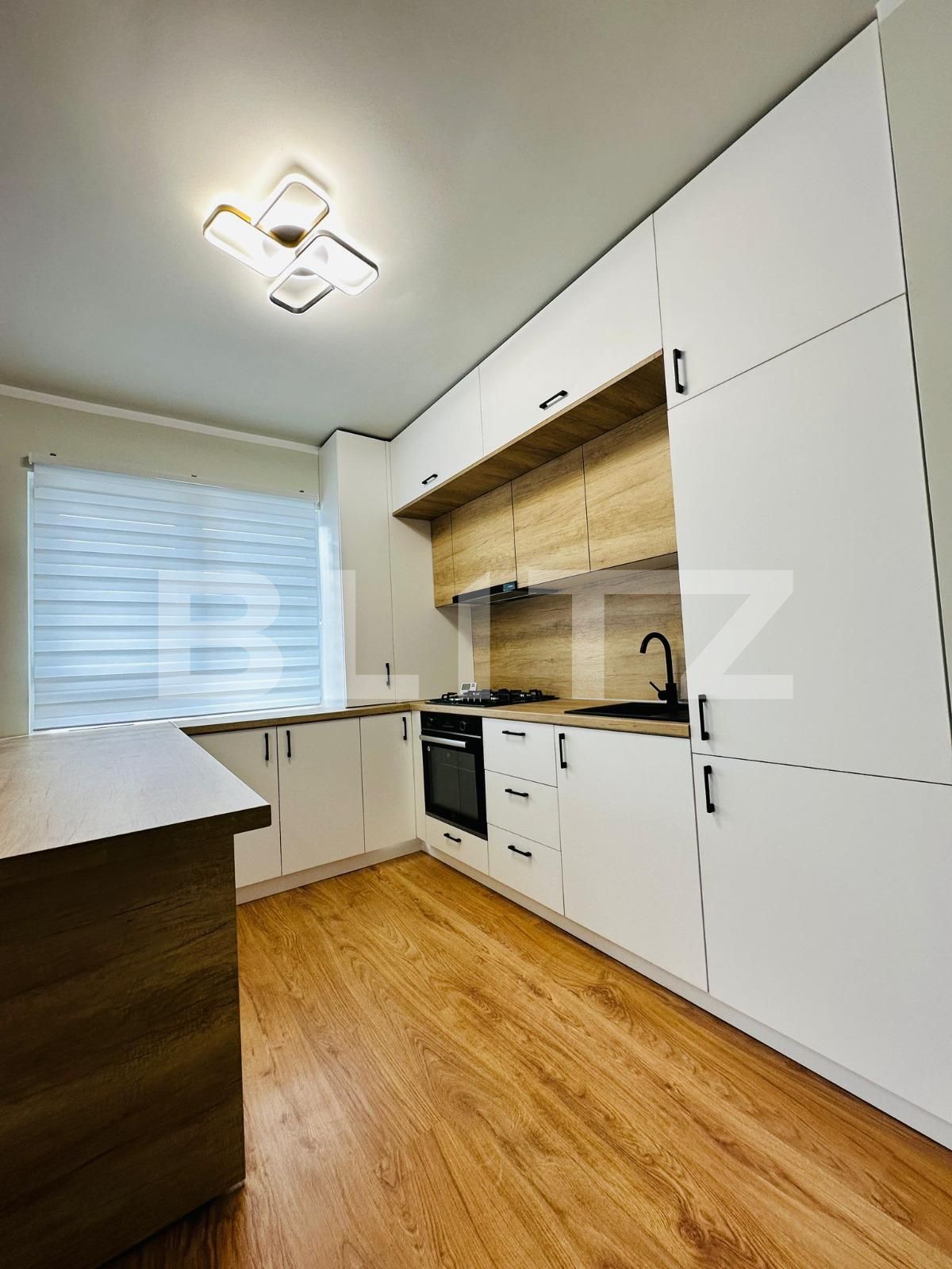 Apartament de vânzare 2 camere Floreşti - 114251AV | BLITZ Cluj-Napoca | Poza2