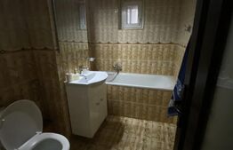 Apartament 4 camere, 80 mp, in zona strazii Gheorghe Dima, Zorilor
