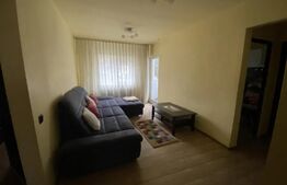 Apartament 4 camere, 80 mp, in zona strazii Gheorghe Dima, Zorilor