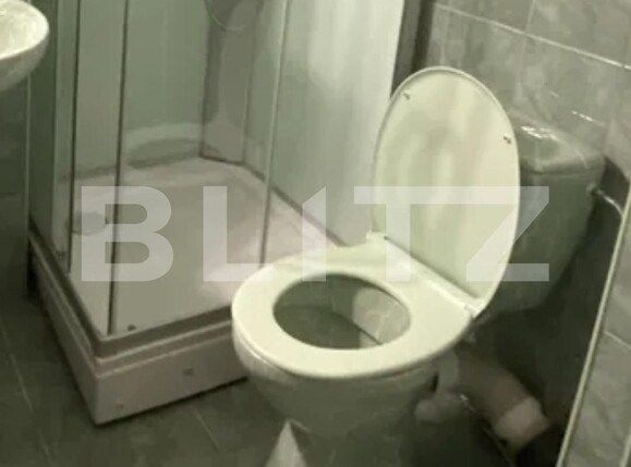 Apartament de închiriat 4 camere Zorilor - 114259AI | BLITZ Cluj-Napoca | Poza8