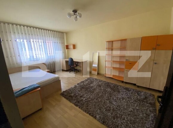 Apartament de închiriat 4 camere Zorilor - 114259AI | BLITZ Cluj-Napoca | Poza5