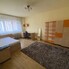 Apartament de închiriat 4 camere Zorilor - 114259AI - Poza 1 din 9 | BLITZ Cluj-Napoca | Poza6