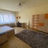 Apartament de închiriat 4 camere Zorilor - 114259AI - Poza 1 din 9 | BLITZ Cluj-Napoca | Poza5