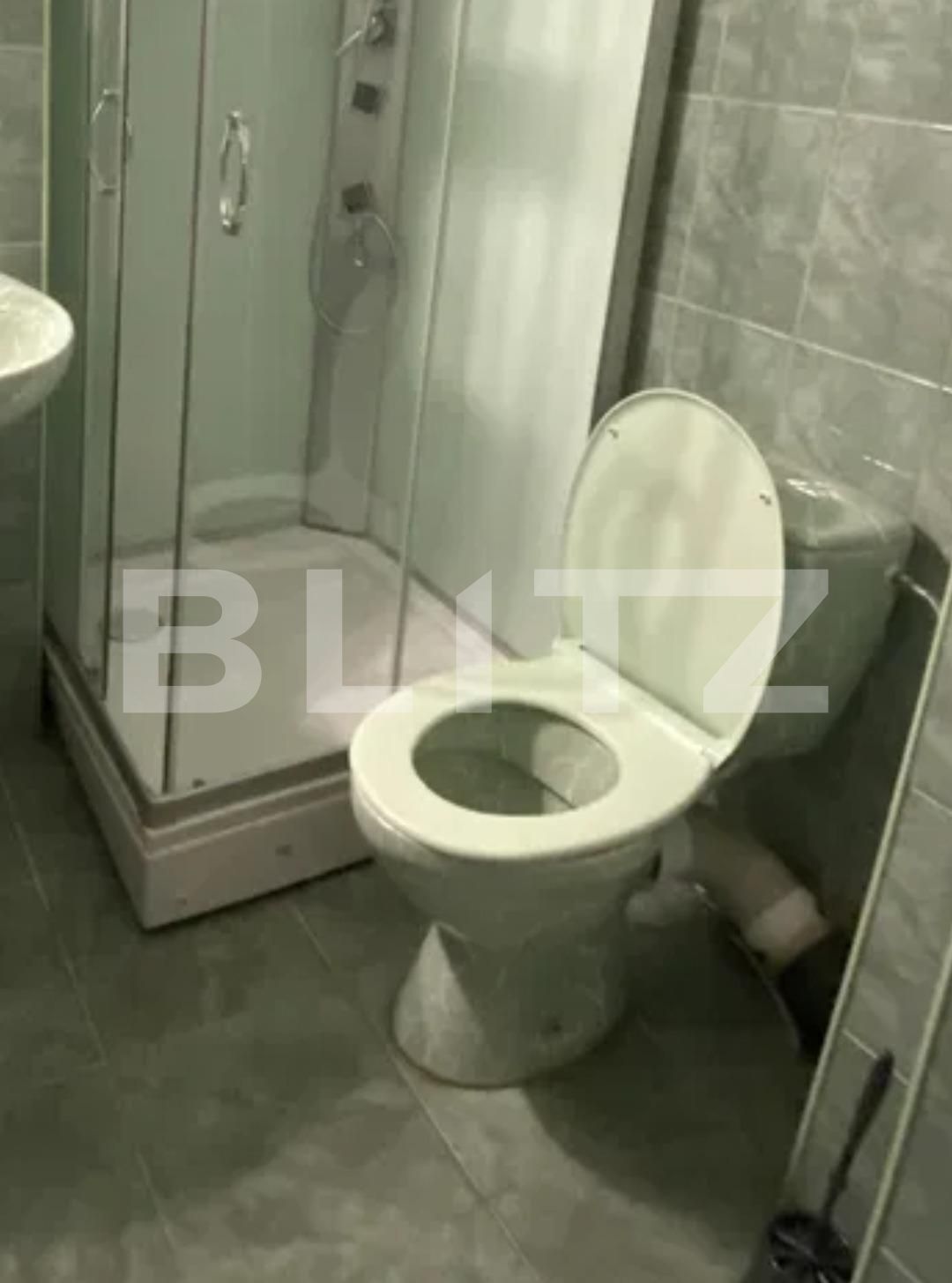 Apartament de închiriat 4 camere Zorilor - 114259AI | BLITZ Cluj-Napoca | Poza8