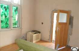 2 camere, 73 mp, parcare, terasa de 24 mp, gradina 312 mp!