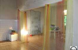 2 camere, 73 mp, parcare, terasa de 24 mp, gradina 312 mp!