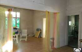 2 camere, 73 mp, parcare, terasa de 24 mp, gradina 312 mp!