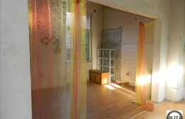 2 camere, 73 mp, parcare, terasa de 24 mp, gradina 312 mp!