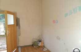 2 camere, 73 mp, parcare, terasa de 24 mp, gradina 312 mp!