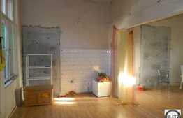 2 camere, 73 mp, parcare, terasa de 24 mp, gradina 312 mp!