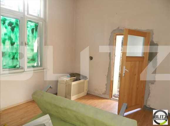 Apartament de vânzare 2 camere Central - 11426AV | BLITZ Cluj-Napoca | Poza4