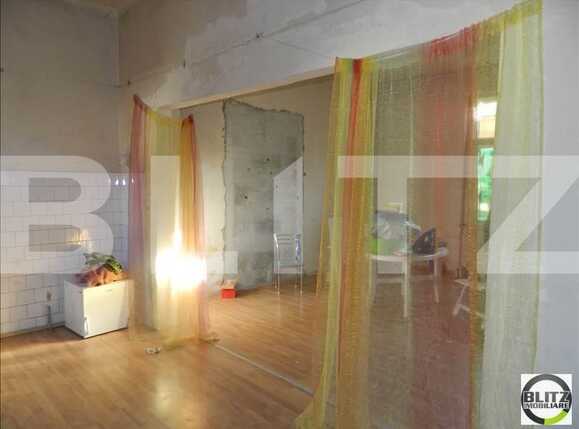 Apartament de vânzare 2 camere Central - 11426AV | BLITZ Cluj-Napoca | Poza3