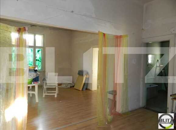 Apartament de vânzare 2 camere Central - 11426AV | BLITZ Cluj-Napoca | Poza2