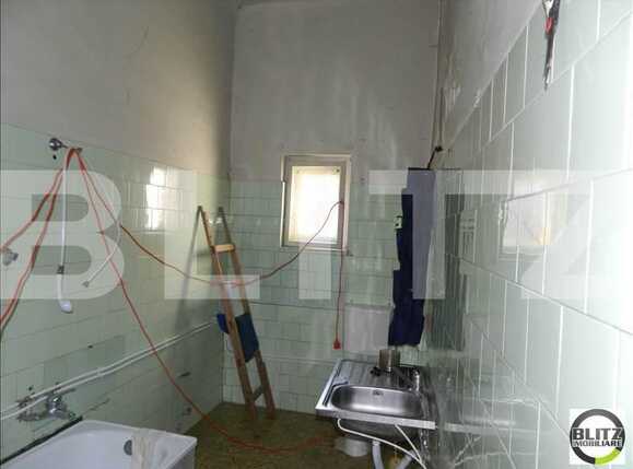 Apartament de vânzare 2 camere Central - 11426AV | BLITZ Cluj-Napoca | Poza7