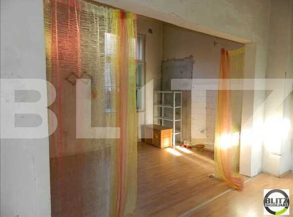 Apartament de vânzare 2 camere Central - 11426AV | BLITZ Cluj-Napoca | Poza6