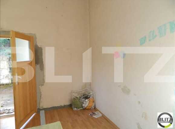 Apartament de vânzare 2 camere Central - 11426AV | BLITZ Cluj-Napoca | Poza5