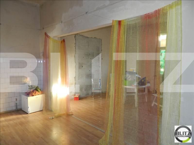 Apartament de vânzare 2 camere Central - 11426AV | BLITZ Cluj-Napoca | Poza3