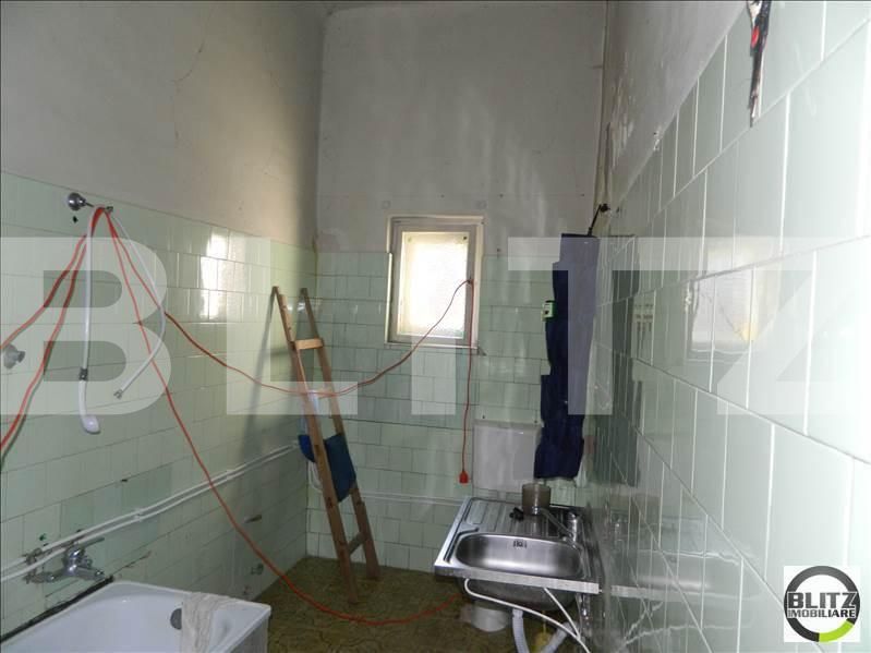 Apartament de vânzare 2 camere Central - 11426AV | BLITZ Cluj-Napoca | Poza7