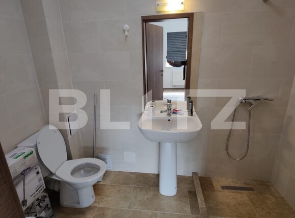 Apartament de vânzare 3 camere Grigorescu - 114263AV | BLITZ Cluj-Napoca | Poza2