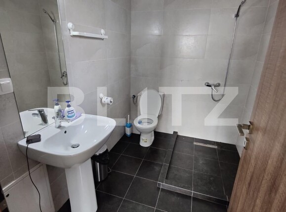 Apartament de vânzare 3 camere Grigorescu - 114263AV | BLITZ Cluj-Napoca | Poza4