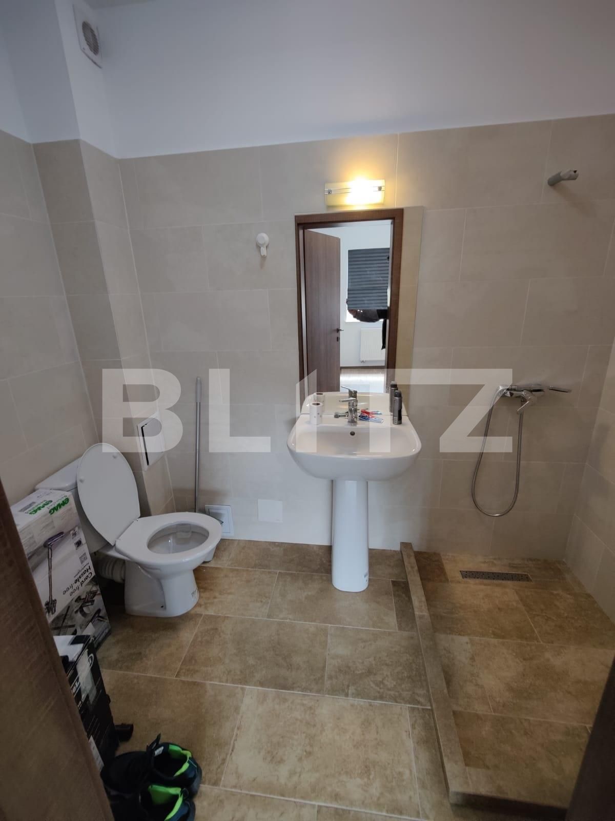 Apartament de vânzare 3 camere Grigorescu - 114263AV | BLITZ Cluj-Napoca | Poza2
