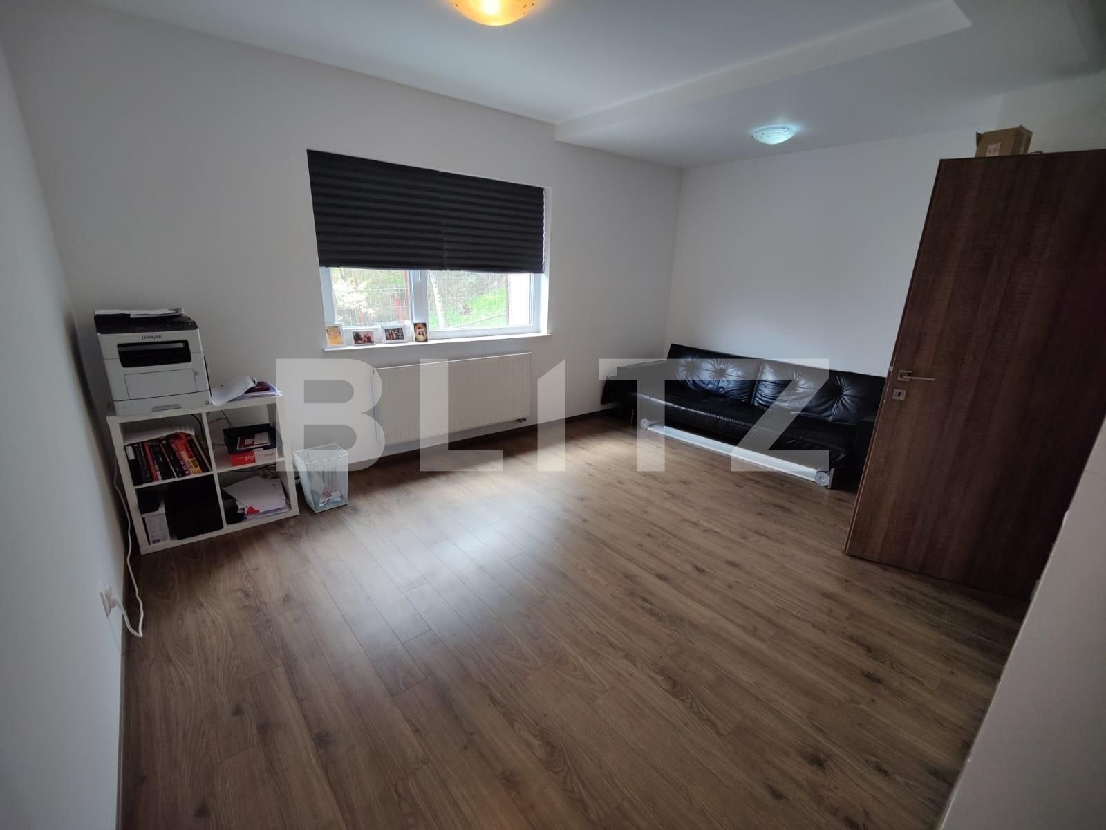 Apartament de vânzare 3 camere Grigorescu - 114263AV | BLITZ Cluj-Napoca | Poza3