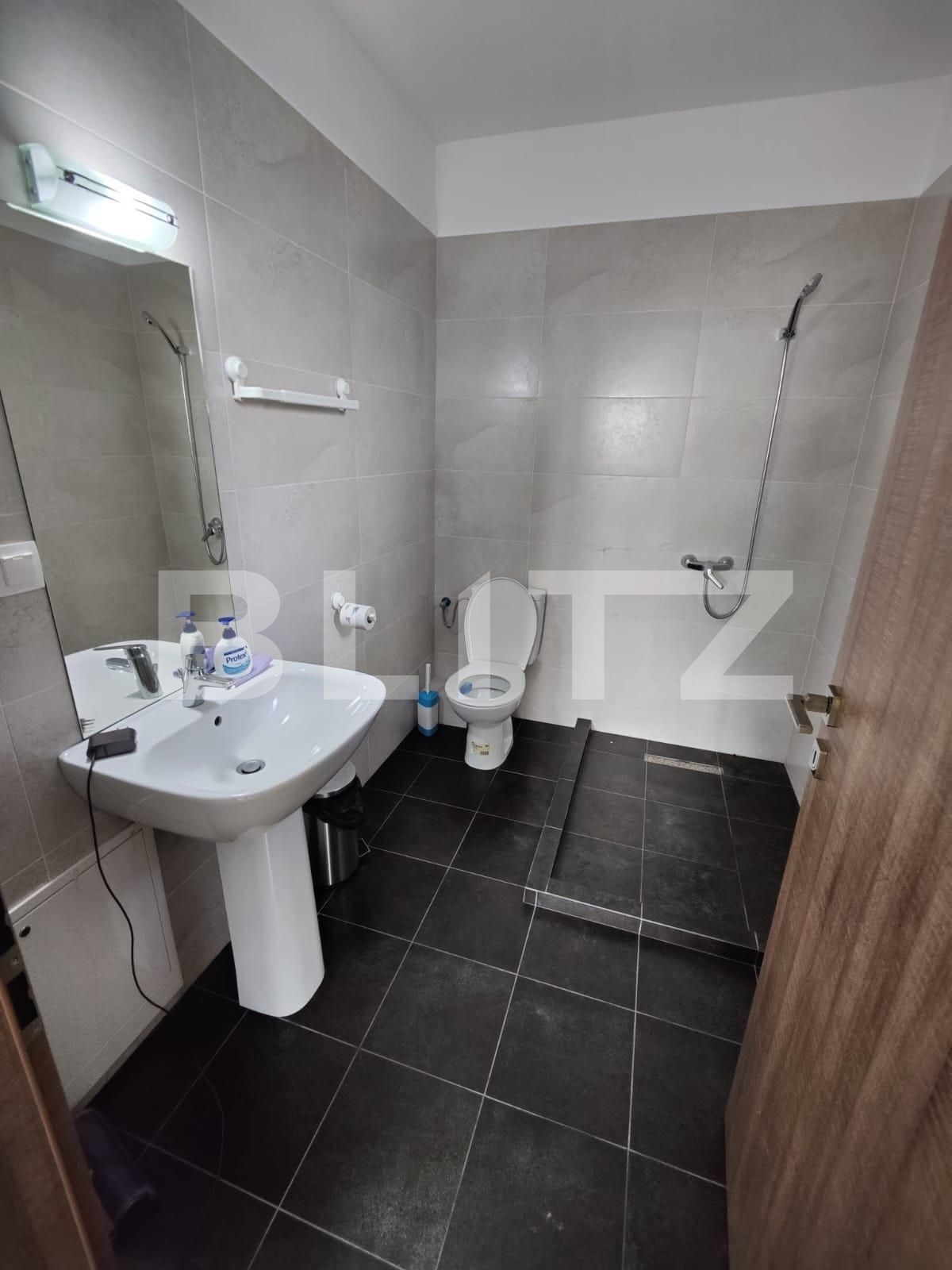 Apartament de vânzare 3 camere Grigorescu - 114263AV | BLITZ Cluj-Napoca | Poza4