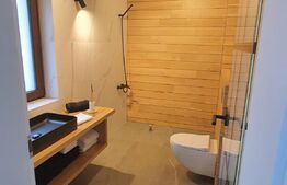 Oferta! Vila de lux, la cheie, Feleacu