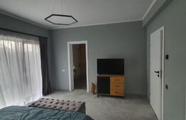 Oferta! Vila de lux, la cheie, Feleacu