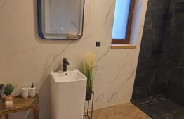 Oferta! Vila de lux, la cheie, Feleacu