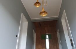 Oferta! Vila de lux, la cheie, Feleacu