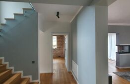 Oferta! Vila de lux, la cheie, Feleacu