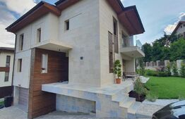 Oferta! Vila de lux, la cheie, Feleacu