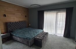 Oferta! Vila de lux, la cheie, Feleacu