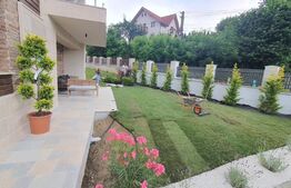 Oferta! Vila de lux, la cheie, Feleacu