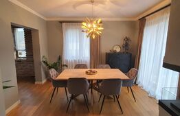 Oferta! Vila de lux, la cheie, Feleacu