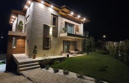 Oferta! Vila de lux, la cheie, Feleacu