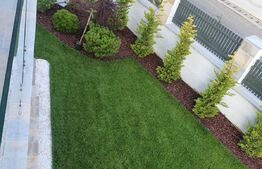 Oferta! Vila de lux, la cheie, Feleacu